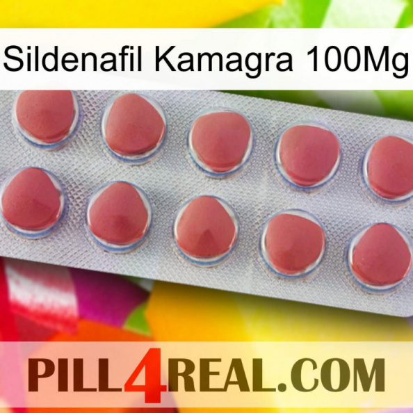 Sildenafil Kamagra 100Mg 18.jpg